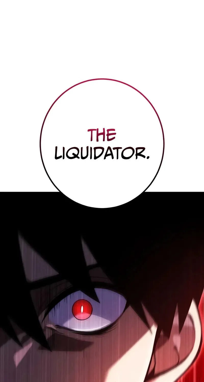 Read The Dark Swordsman Returns chapter 14 image 111 on Lezhin