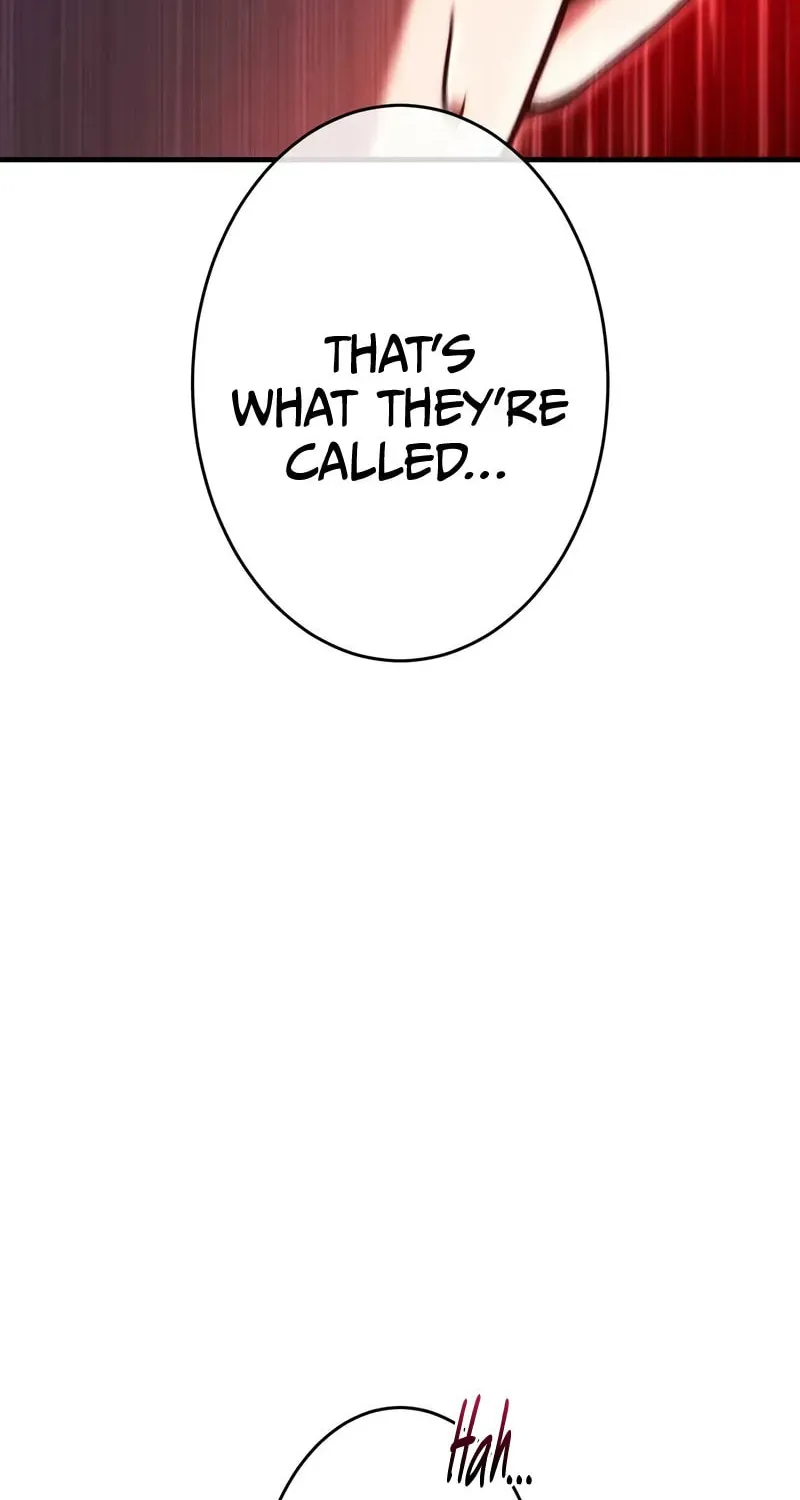 Read The Dark Swordsman Returns chapter 14 image 112 on Lezhin