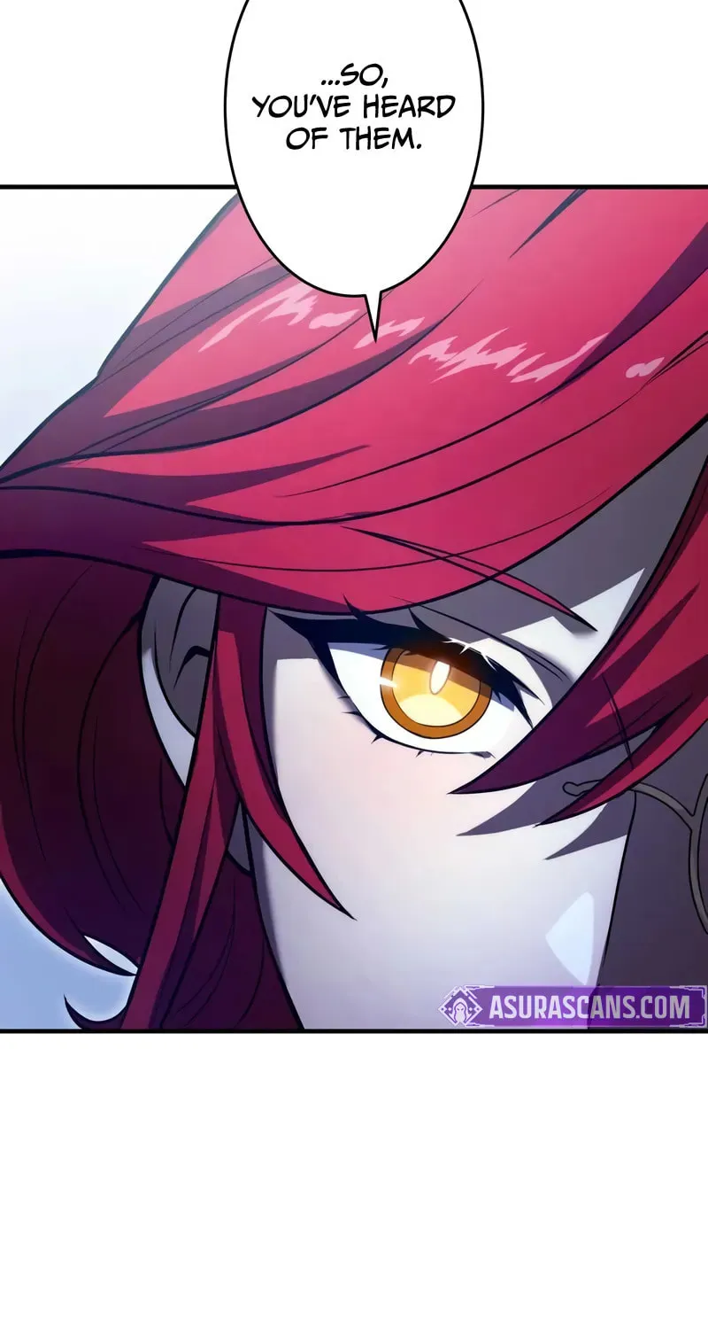 Read The Dark Swordsman Returns chapter 14 image 113 on Lezhin