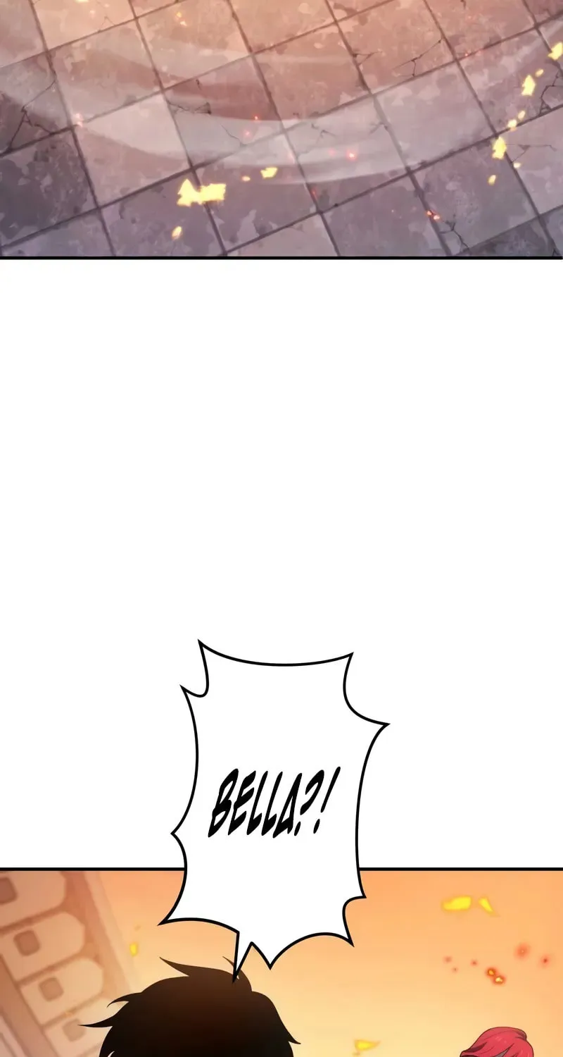 Read The Dark Swordsman Returns chapter 14 image 19 on Lezhin