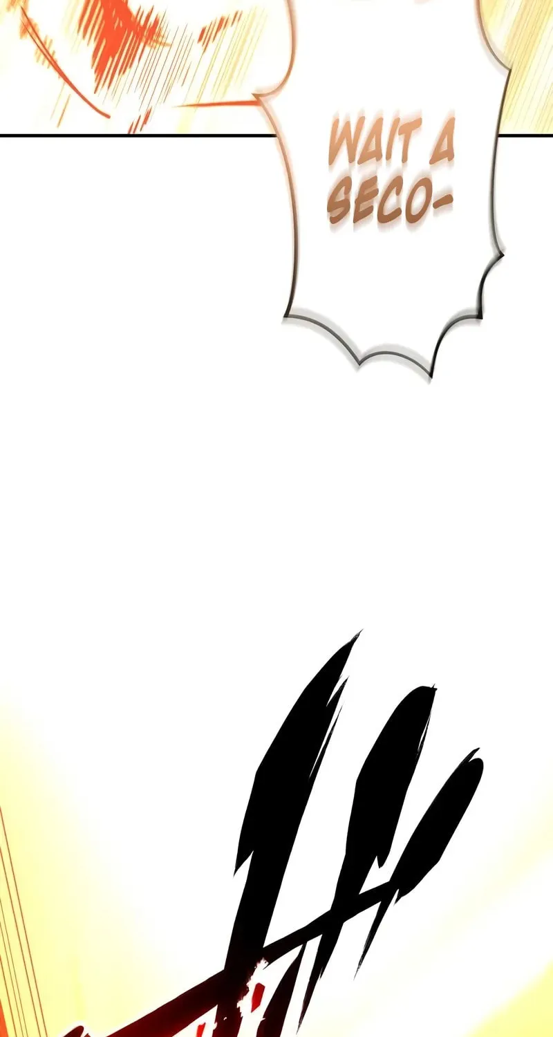 Read The Dark Swordsman Returns chapter 14 image 2 on Lezhin