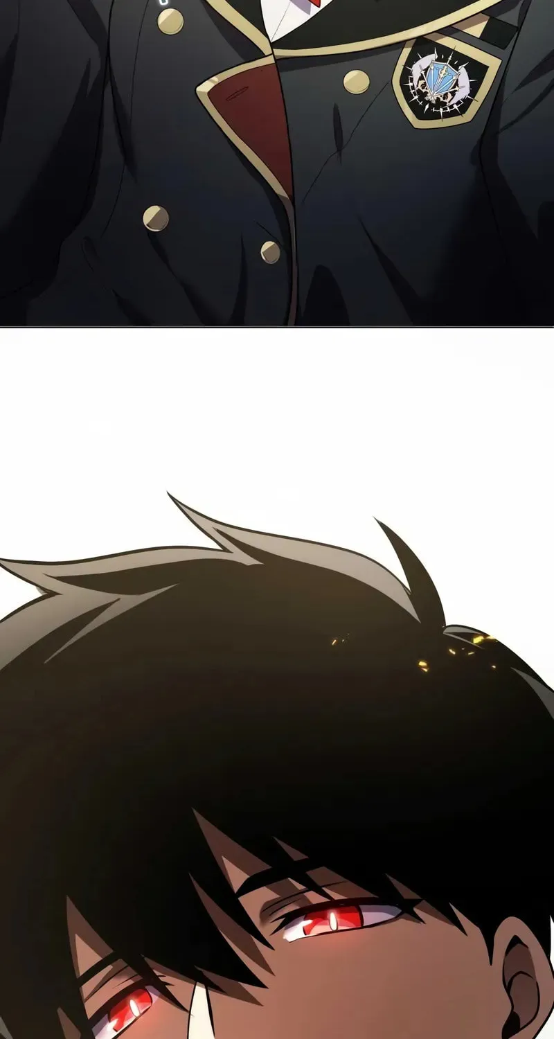 Read The Dark Swordsman Returns chapter 14 image 22 on Lezhin