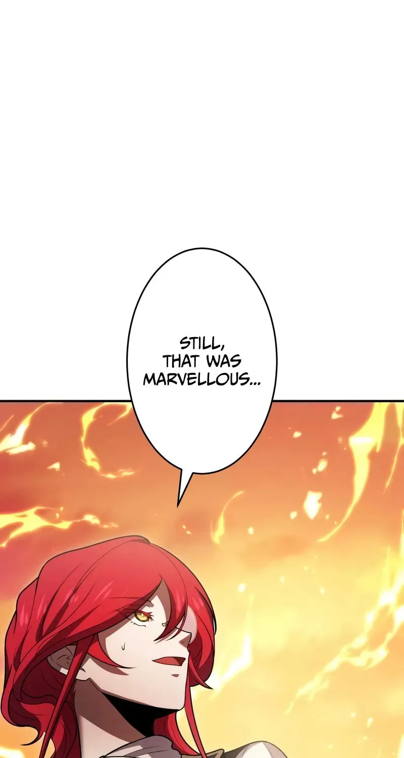 Read The Dark Swordsman Returns chapter 14 image 24 on Lezhin