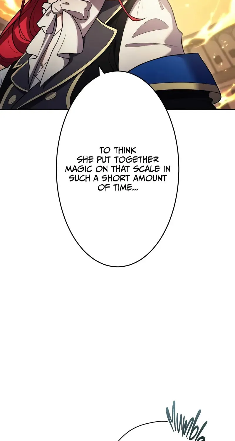 Read The Dark Swordsman Returns chapter 14 image 25 on Lezhin