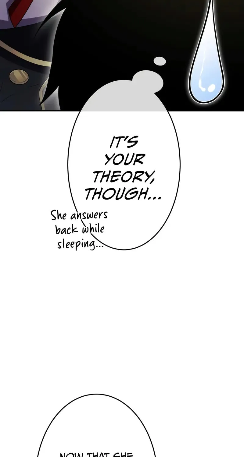 Read The Dark Swordsman Returns chapter 14 image 27 on Lezhin