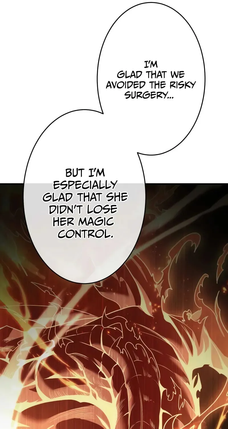 Read The Dark Swordsman Returns chapter 14 image 30 on Lezhin