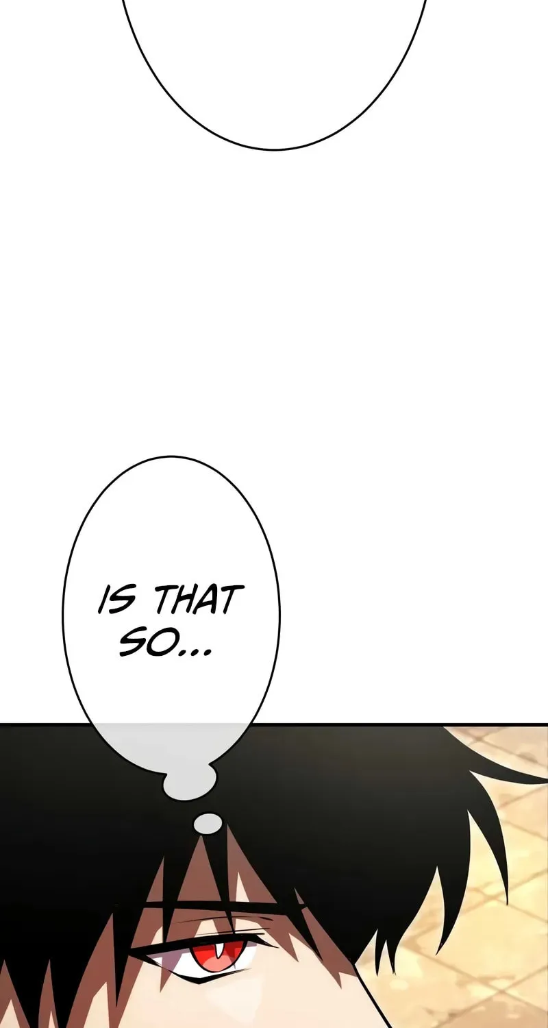 Read The Dark Swordsman Returns chapter 14 image 35 on Lezhin