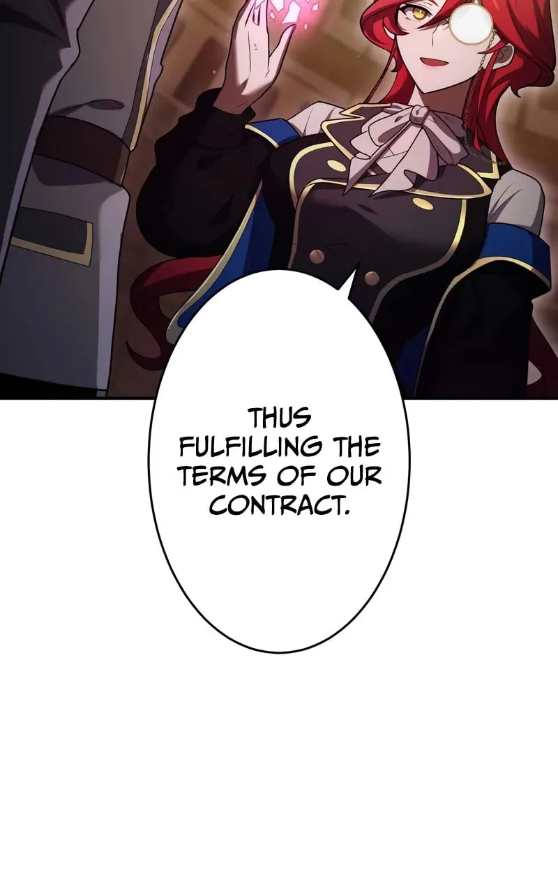 Read The Dark Swordsman Returns chapter 14 image 38 on Lezhin