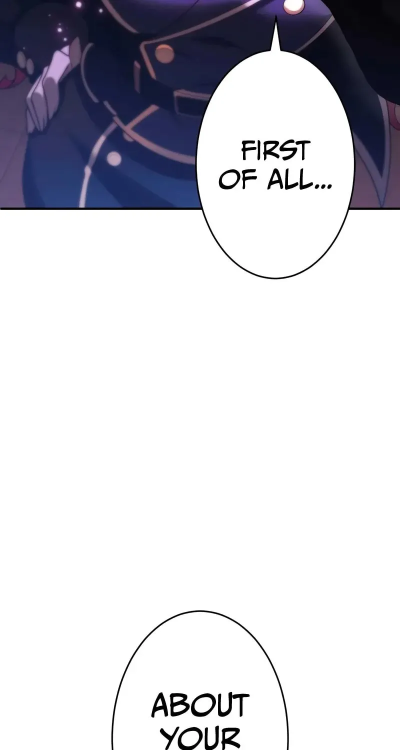 Read The Dark Swordsman Returns chapter 14 image 40 on Lezhin