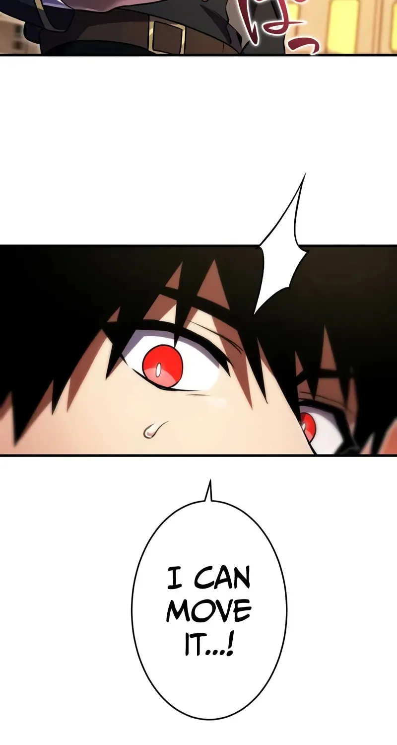 Read The Dark Swordsman Returns chapter 14 image 49 on Lezhin