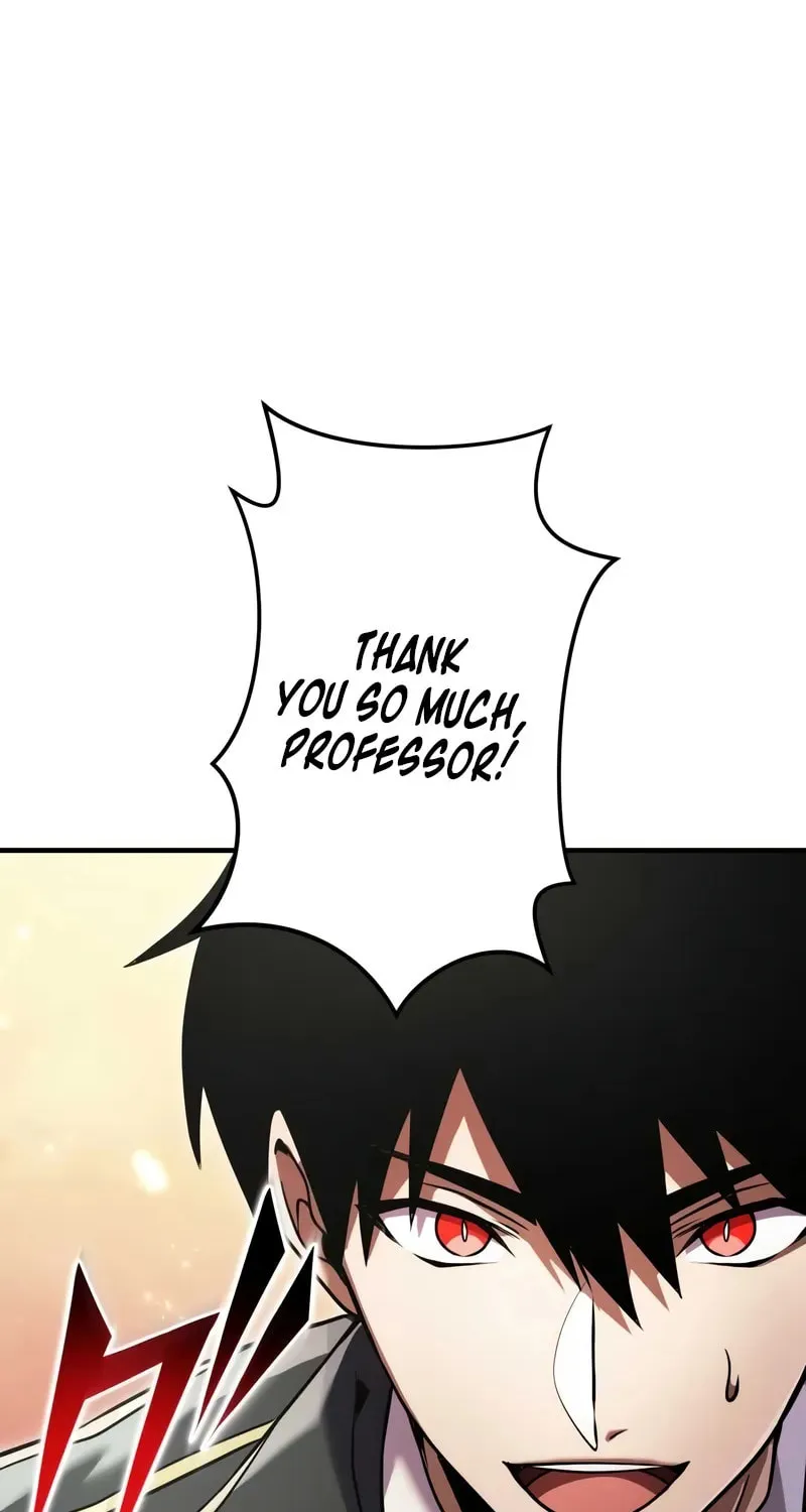 Read The Dark Swordsman Returns chapter 14 image 50 on Lezhin