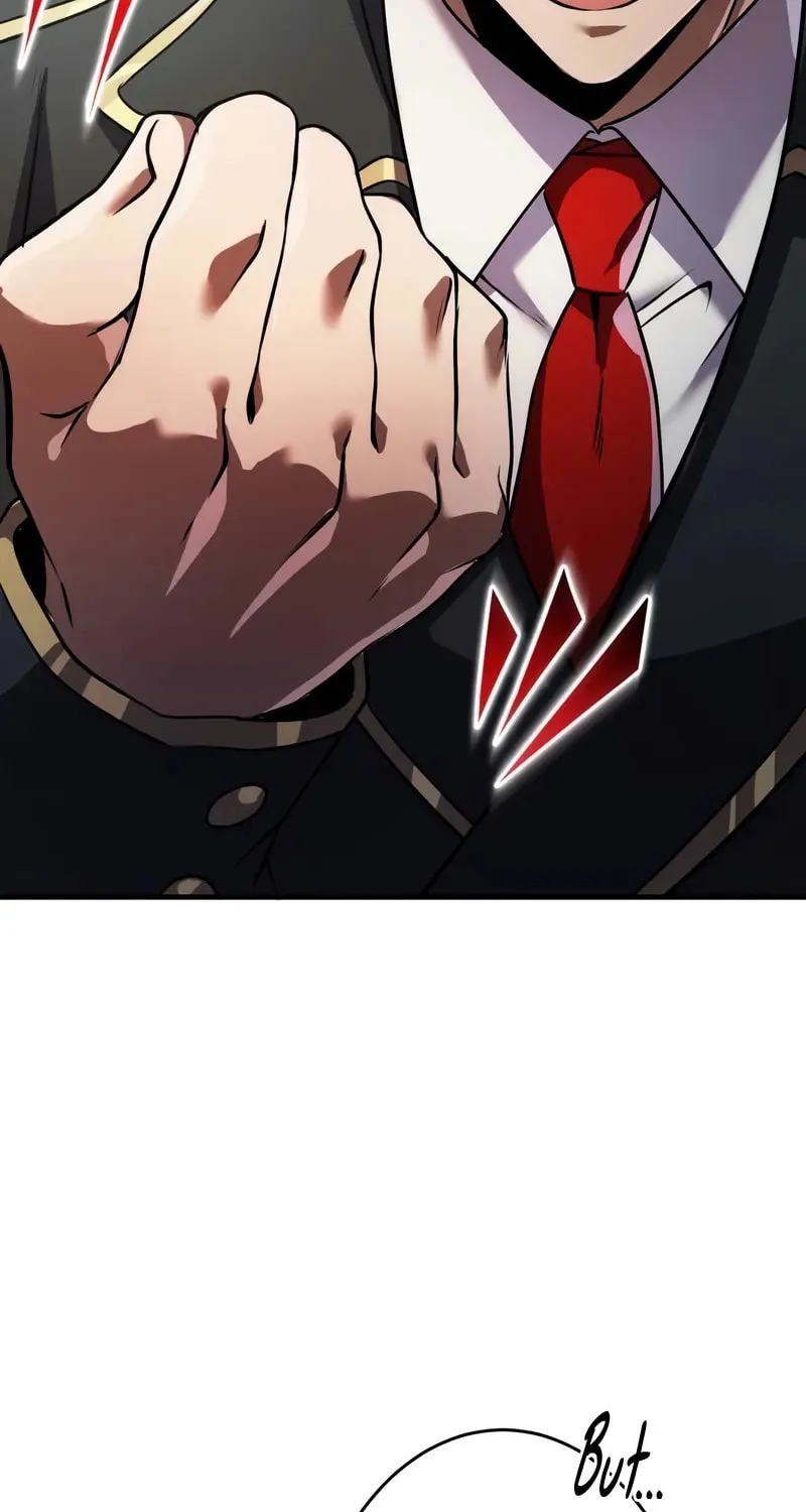 Read The Dark Swordsman Returns chapter 14 image 51 on Lezhin