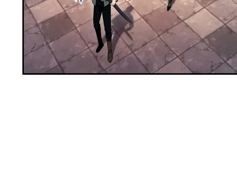 Read The Dark Swordsman Returns chapter 14 image 56 on Lezhin