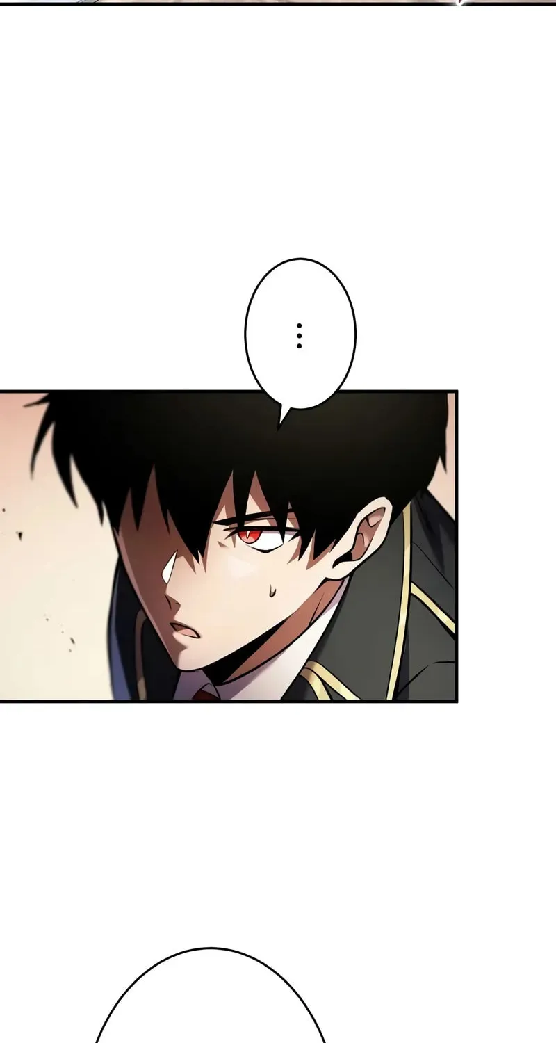 Read The Dark Swordsman Returns chapter 14 image 60 on Lezhin