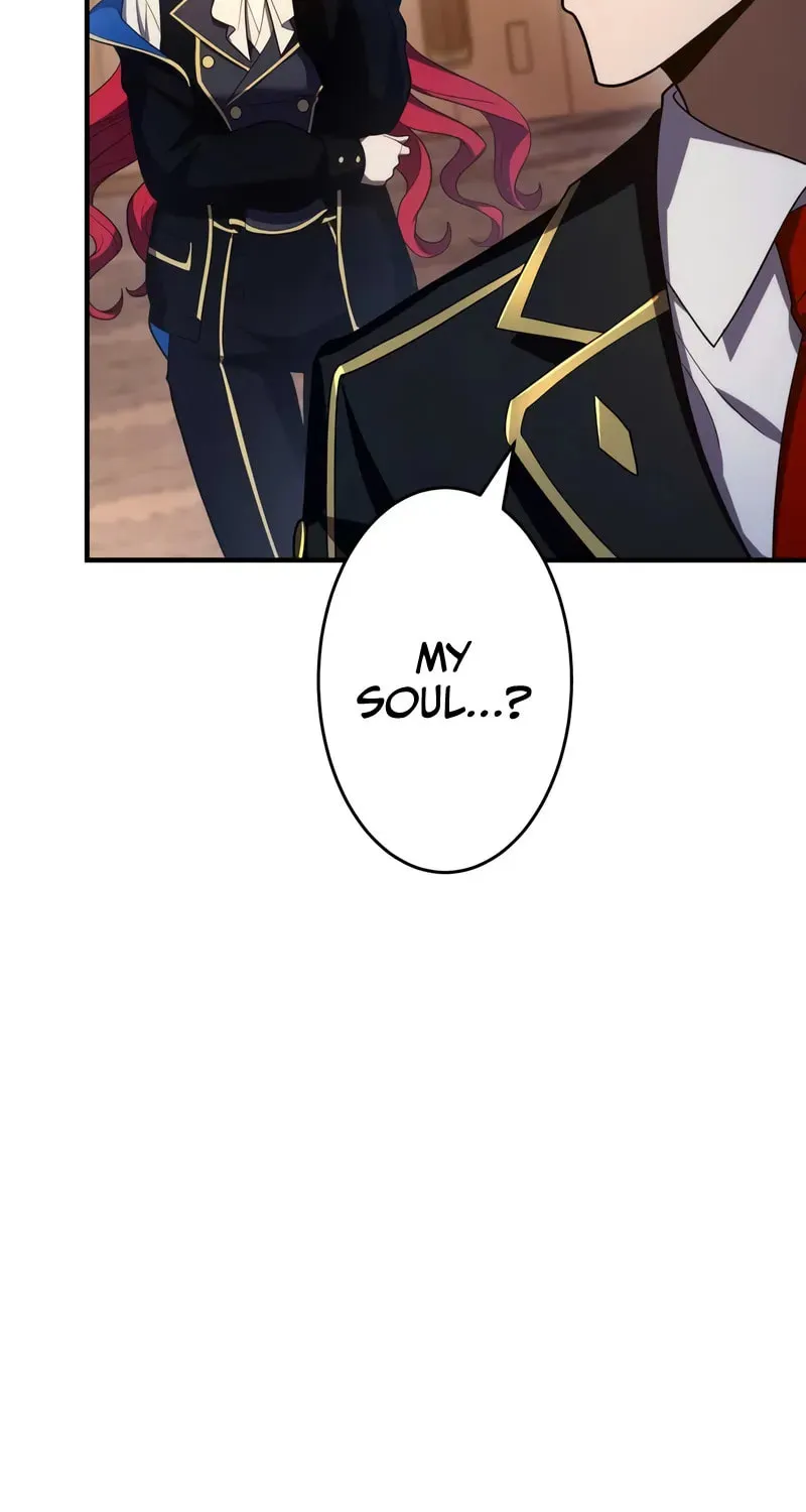 Read The Dark Swordsman Returns chapter 14 image 63 on Lezhin