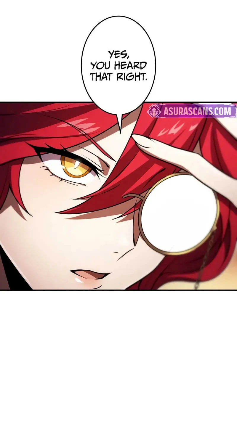 Read The Dark Swordsman Returns chapter 14 image 64 on Lezhin
