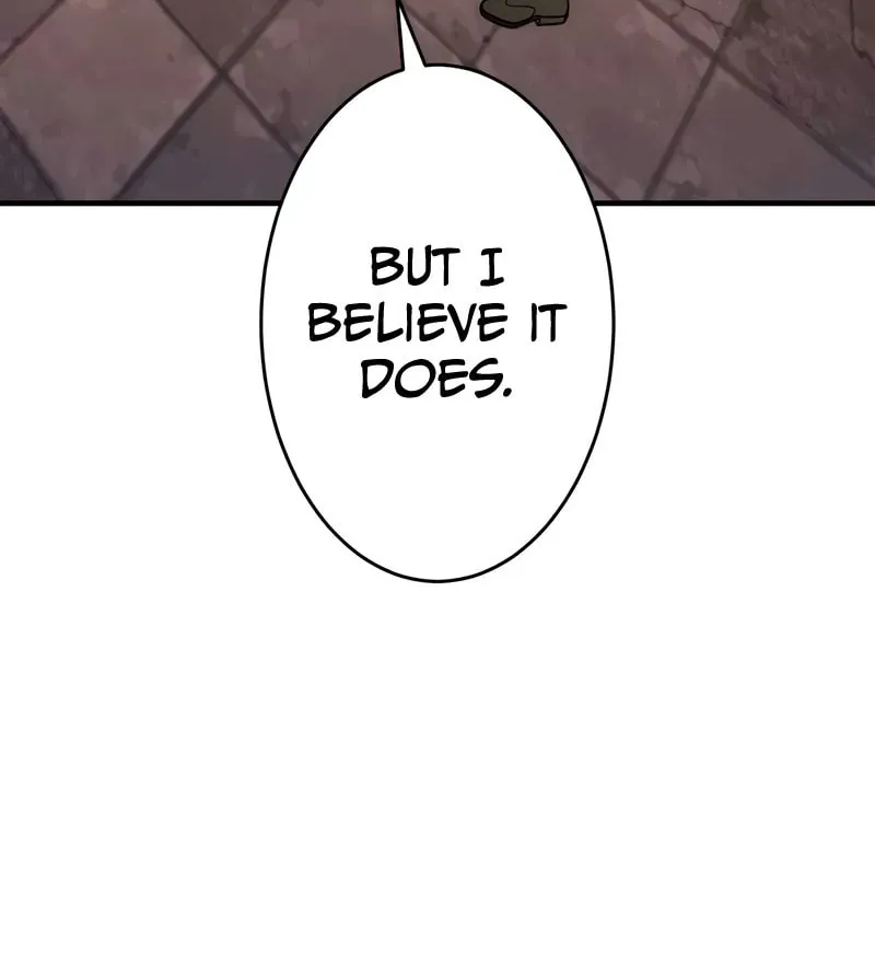 Read The Dark Swordsman Returns chapter 14 image 66 on Lezhin