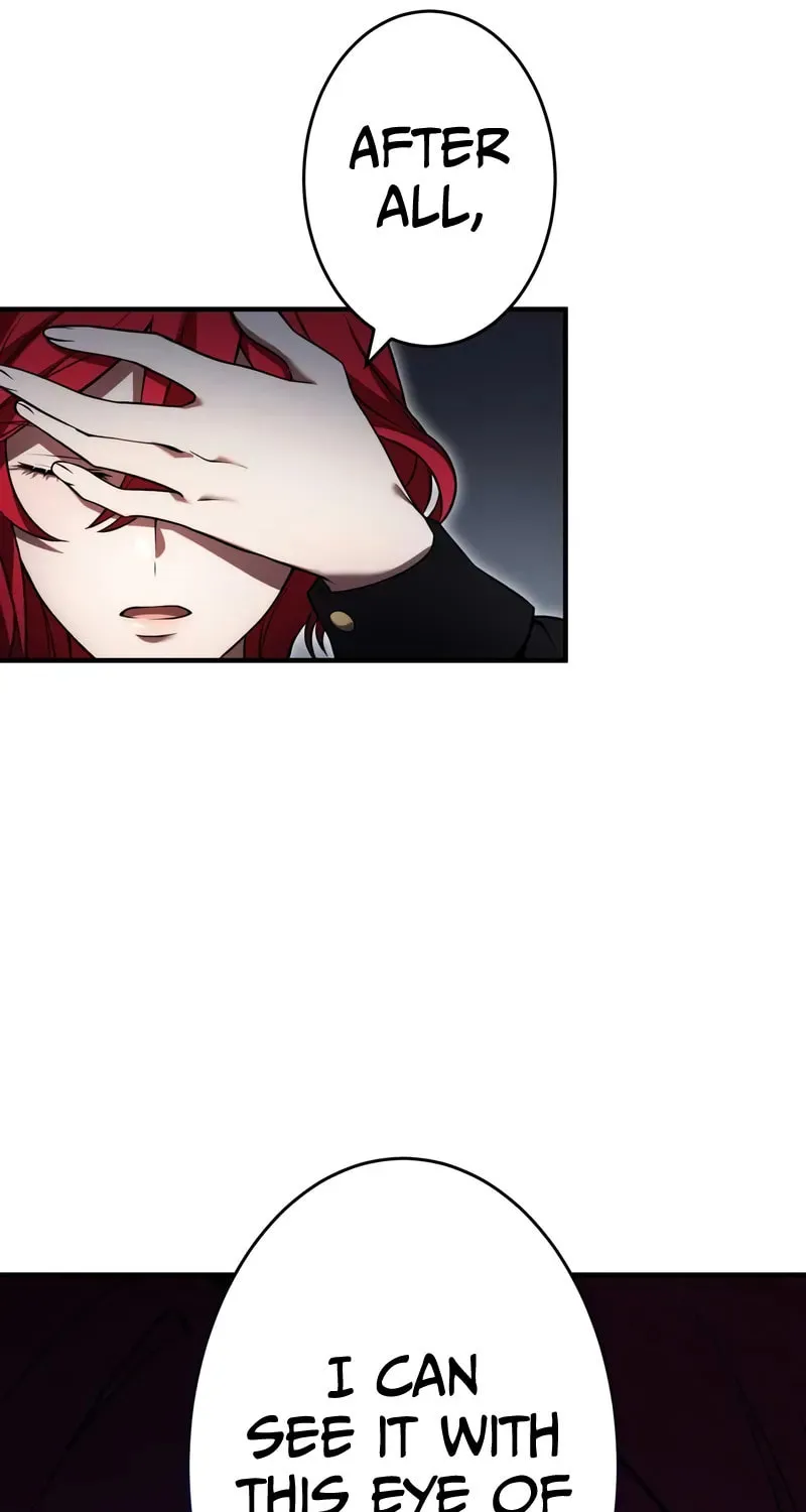 Read The Dark Swordsman Returns chapter 14 image 67 on Lezhin