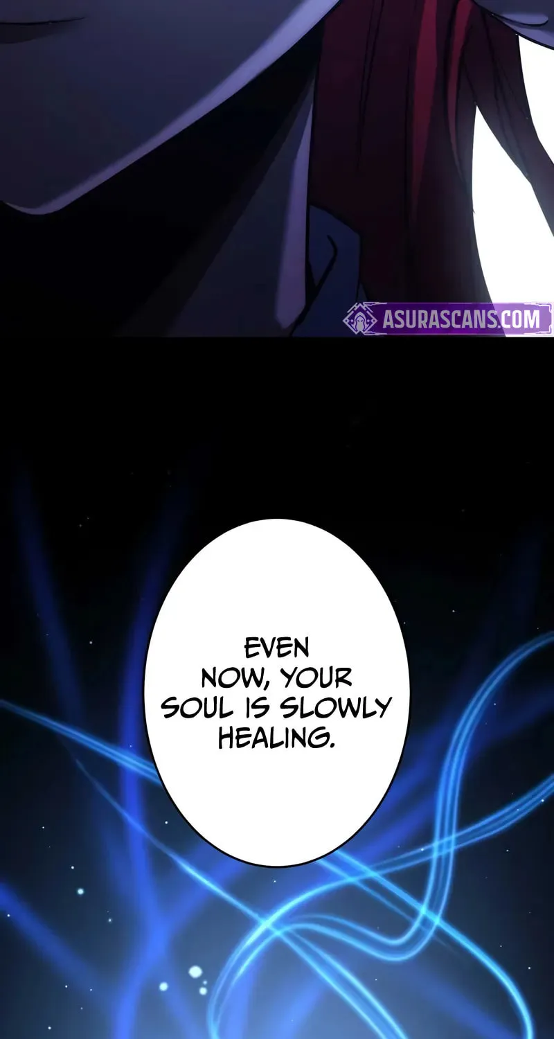 Read The Dark Swordsman Returns chapter 14 image 69 on Lezhin
