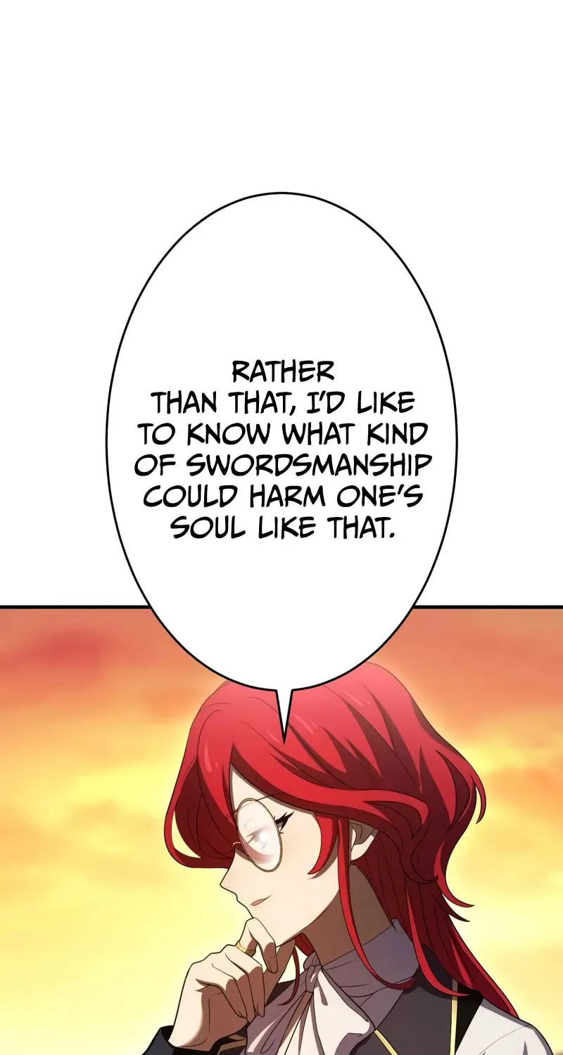 Read The Dark Swordsman Returns chapter 14 image 74 on Lezhin