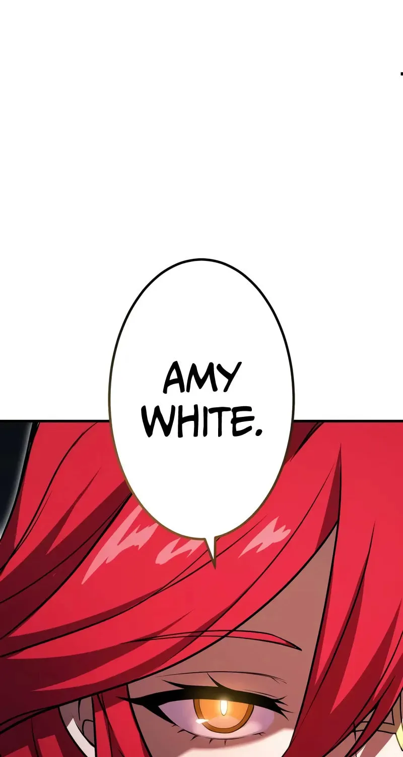 Read The Dark Swordsman Returns chapter 14 image 78 on Lezhin