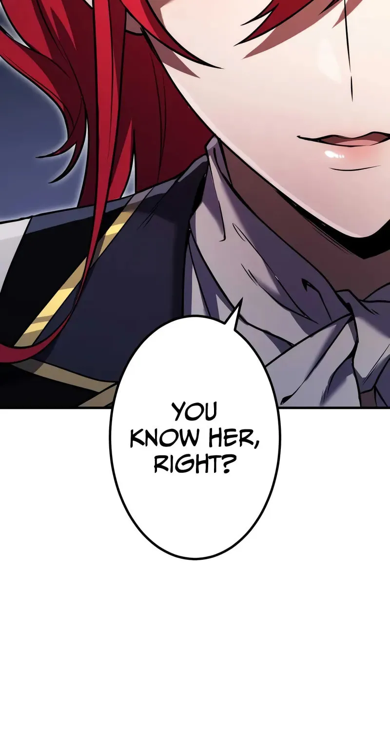 Read The Dark Swordsman Returns chapter 14 image 79 on Lezhin