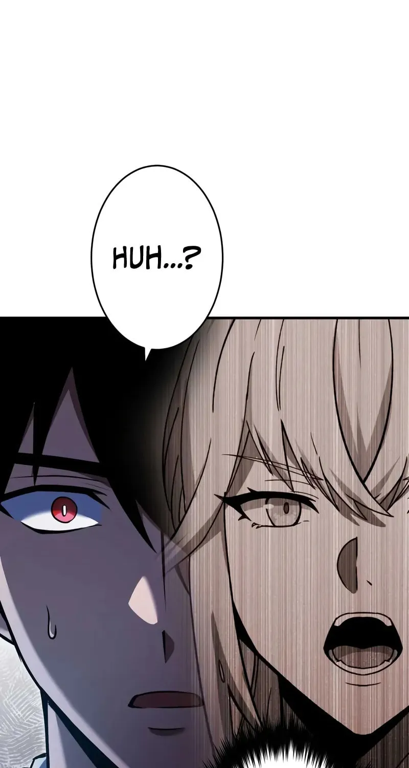 Read The Dark Swordsman Returns chapter 14 image 80 on Lezhin