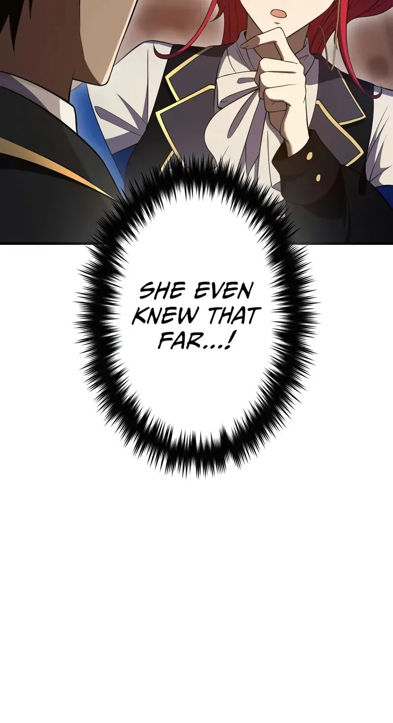 Read The Dark Swordsman Returns chapter 14 image 86 on Lezhin