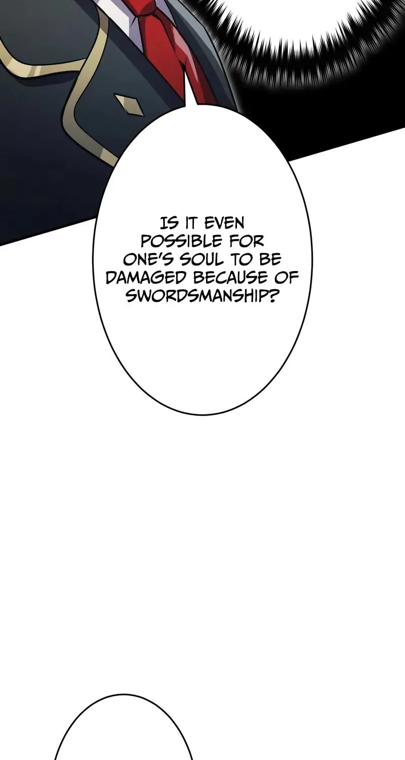 Read The Dark Swordsman Returns chapter 14 image 88 on Lezhin