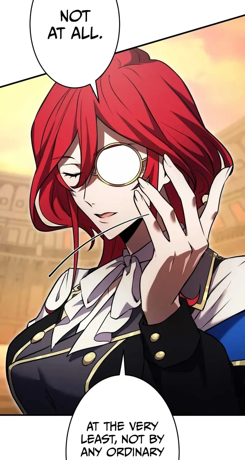 Read The Dark Swordsman Returns chapter 14 image 89 on Lezhin
