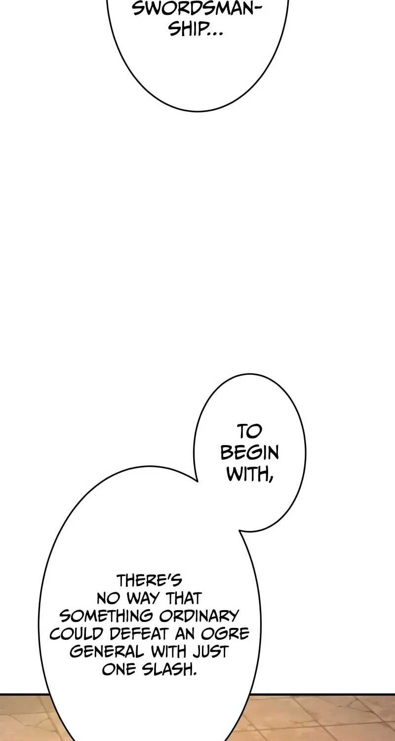 Read The Dark Swordsman Returns chapter 14 image 90 on Lezhin