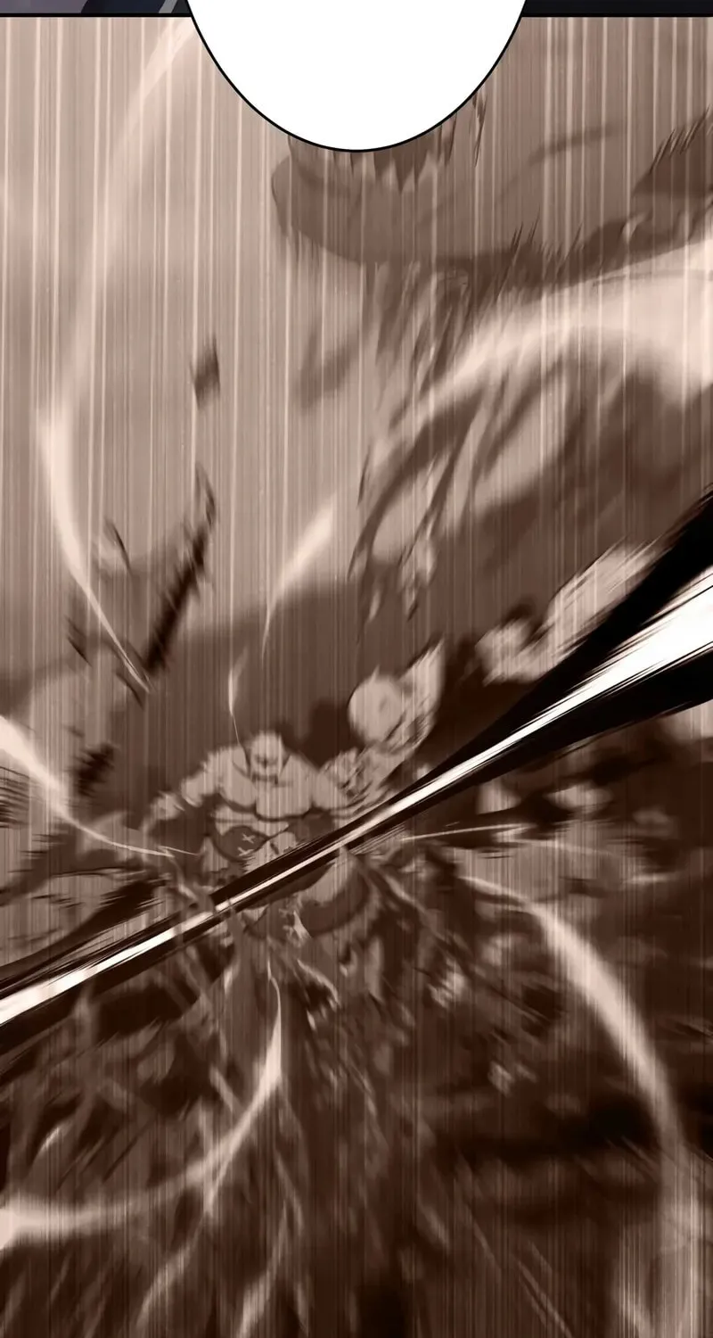 Read The Dark Swordsman Returns chapter 14 image 92 on Lezhin