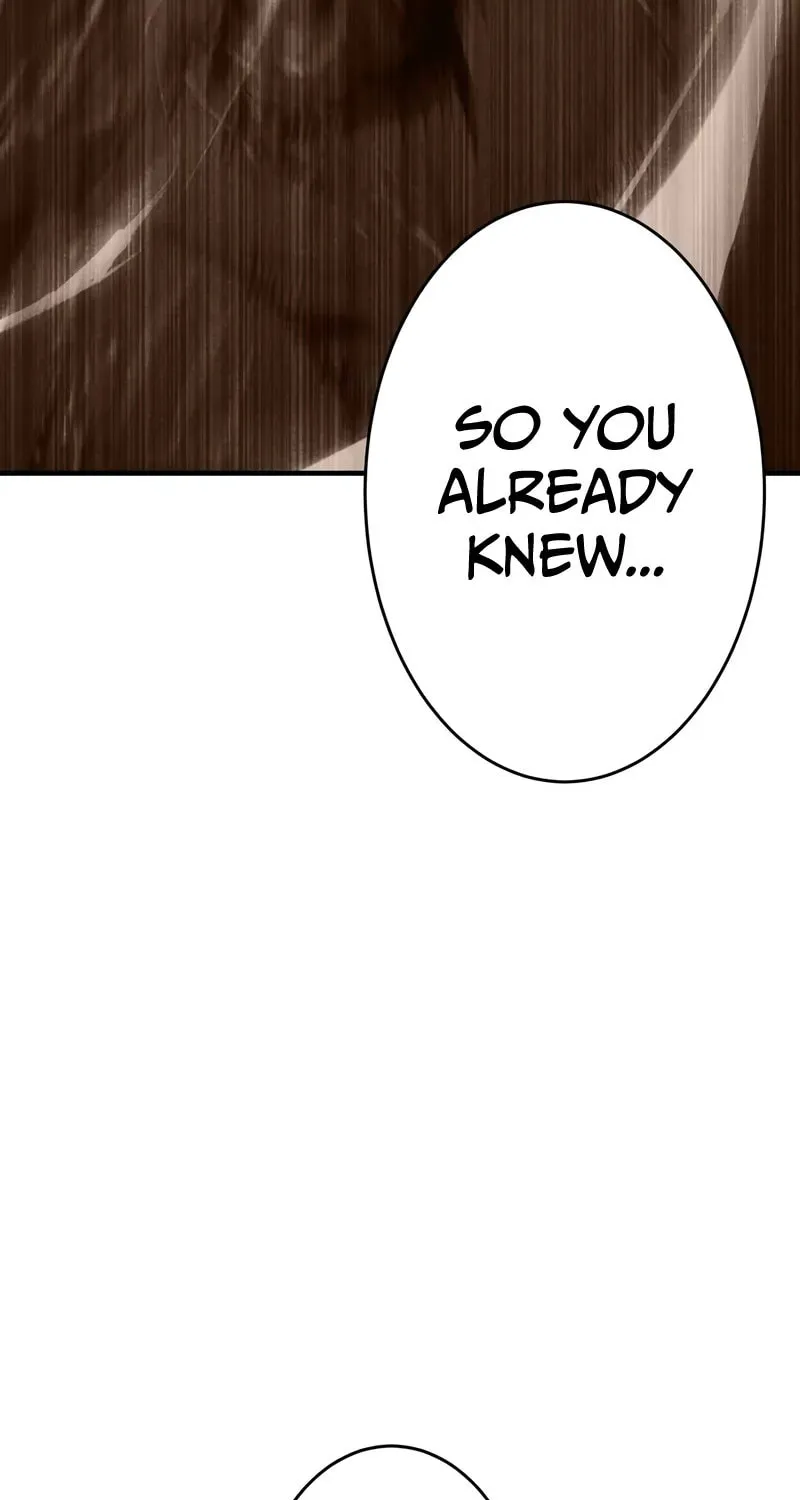 Read The Dark Swordsman Returns chapter 14 image 93 on Lezhin