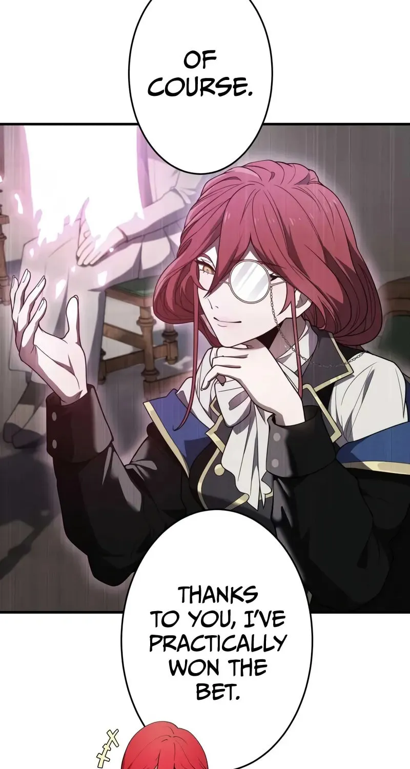 Read The Dark Swordsman Returns chapter 14 image 94 on Lezhin