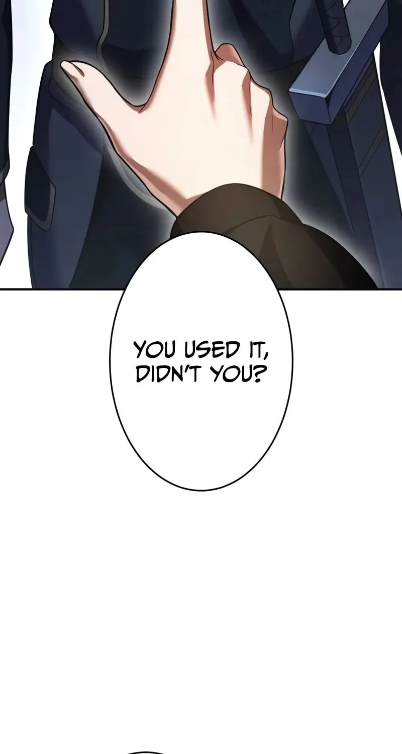 Read The Dark Swordsman Returns chapter 14 image 99 on Lezhin