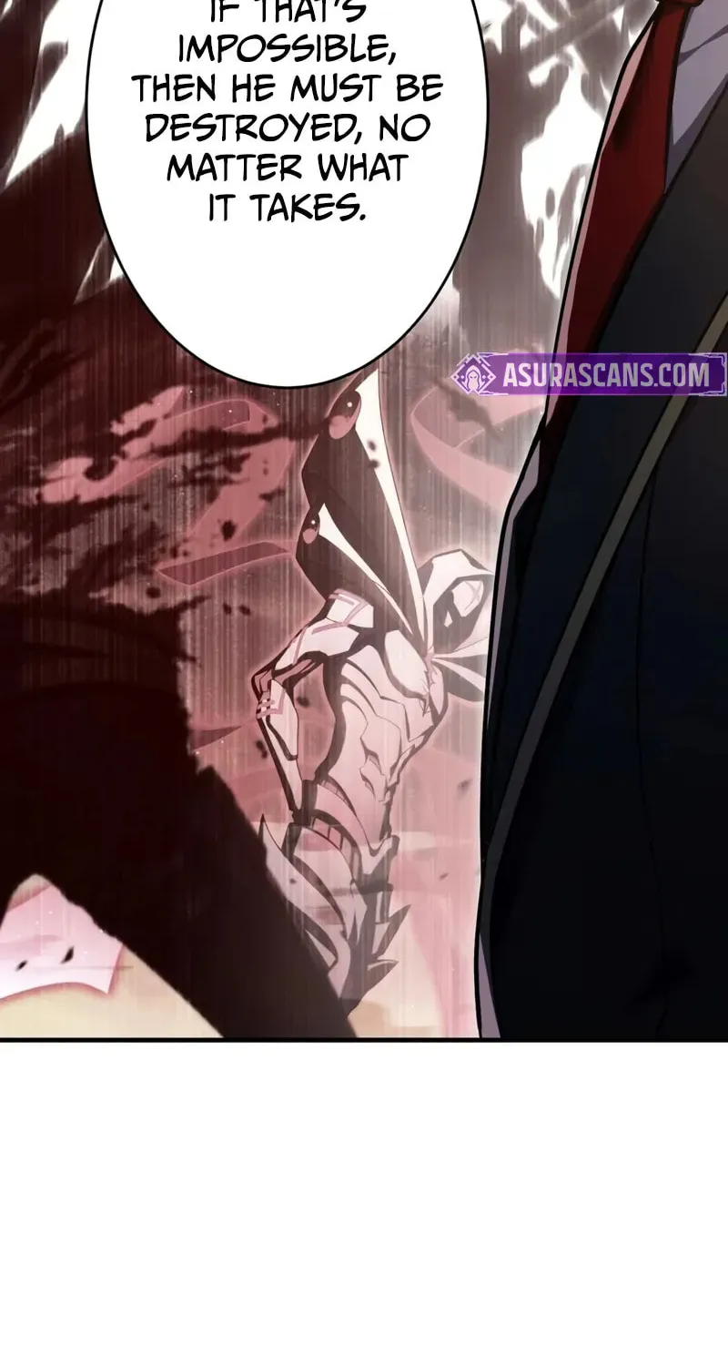 Read The Dark Swordsman Returns chapter 15 image 10 on Lezhin