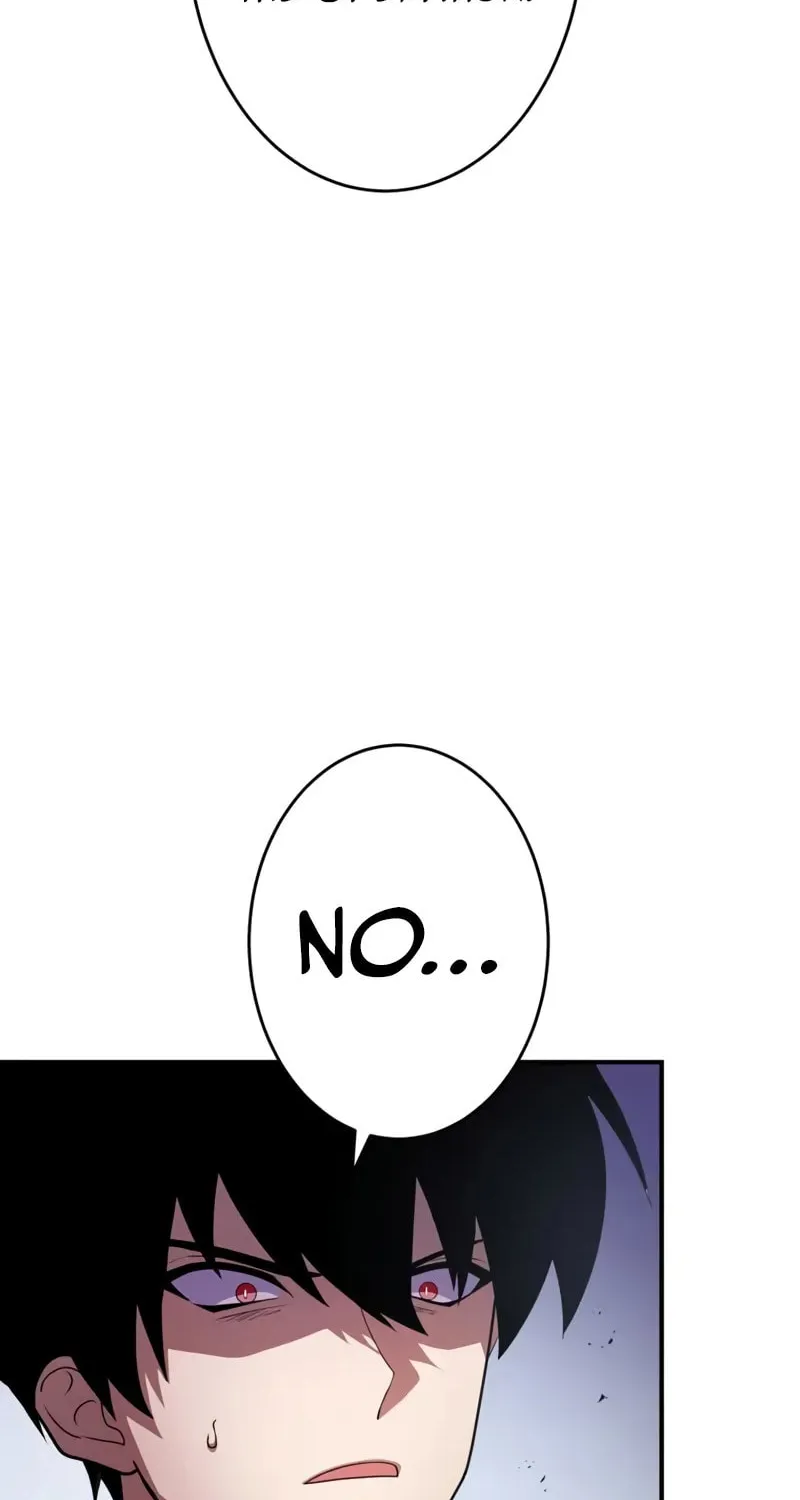 Read The Dark Swordsman Returns chapter 15 image 101 on Lezhin