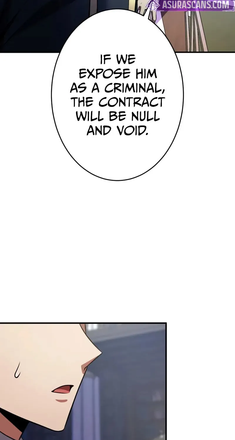 Read The Dark Swordsman Returns chapter 15 image 105 on Lezhin