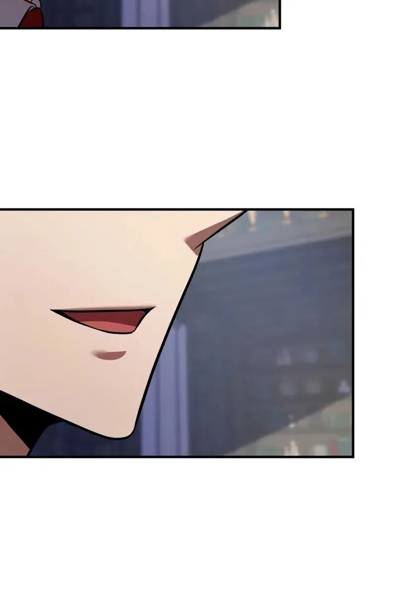 Read The Dark Swordsman Returns chapter 15 image 106 on Lezhin