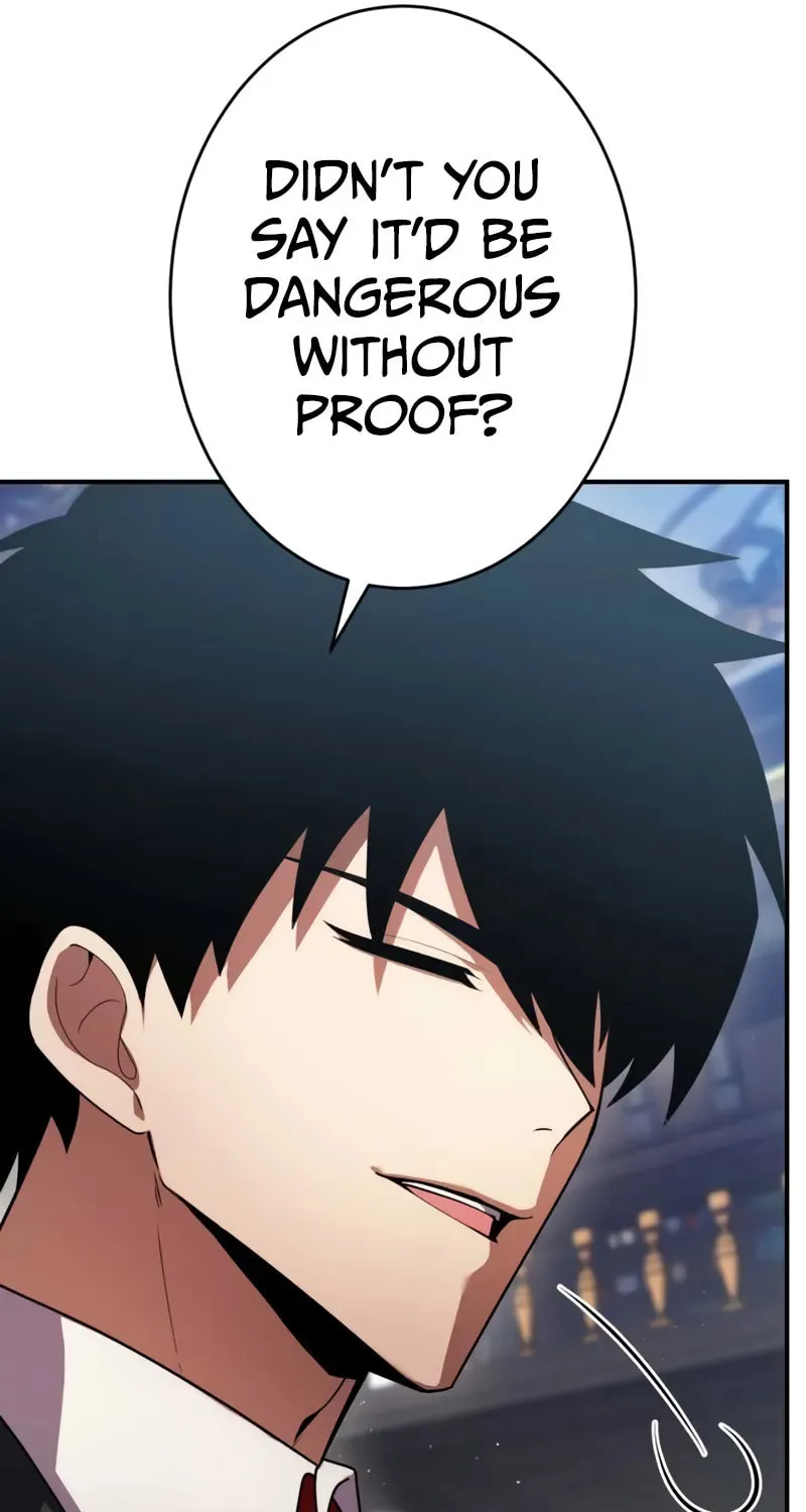 Read The Dark Swordsman Returns chapter 15 image 107 on Lezhin