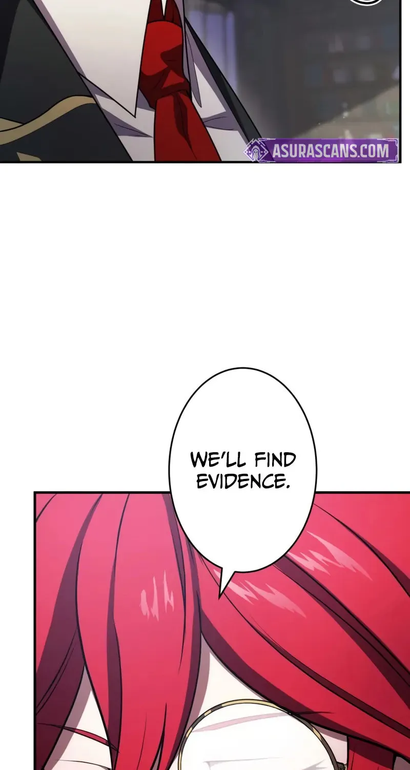Read The Dark Swordsman Returns chapter 15 image 108 on Lezhin