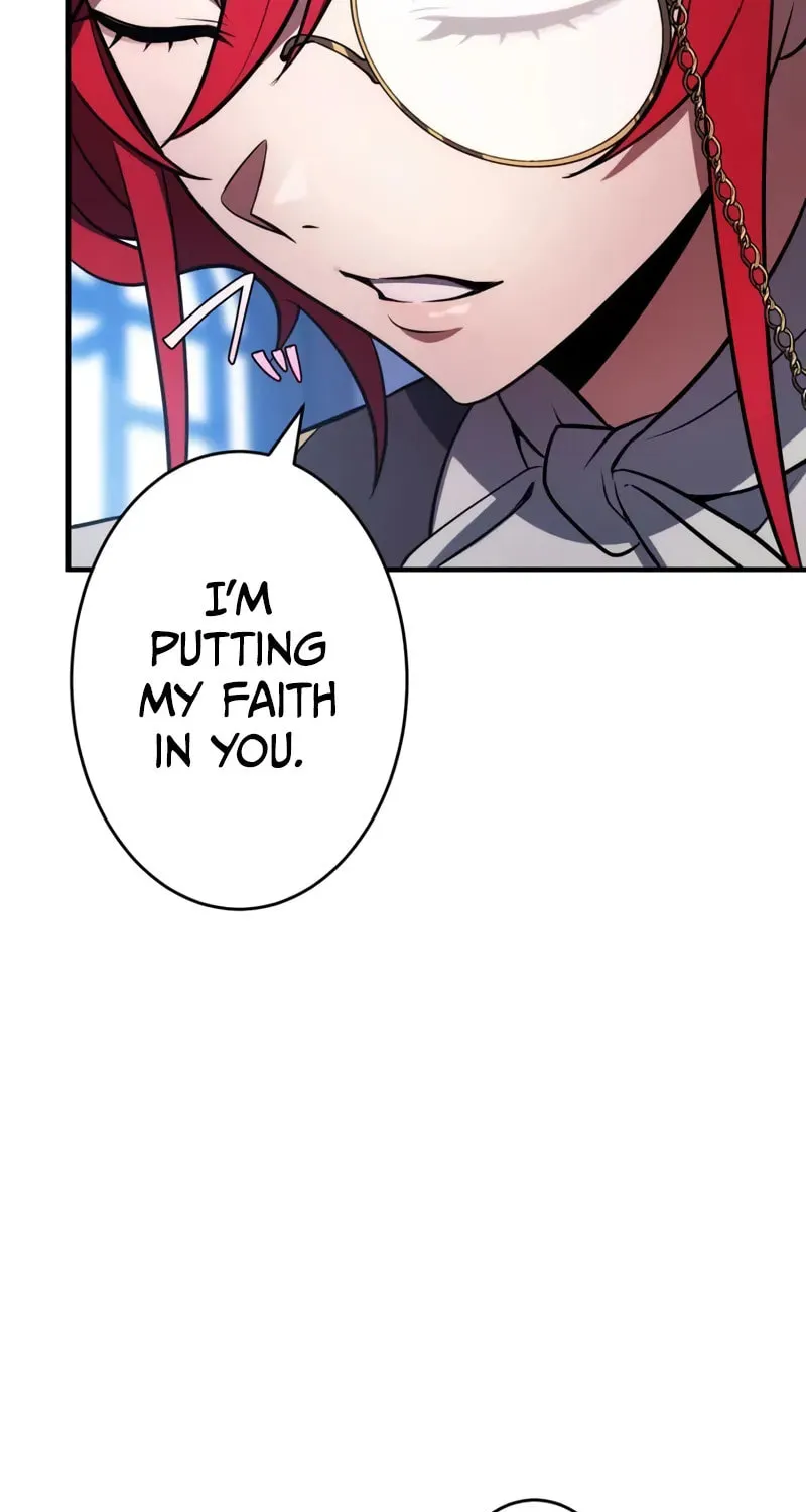 Read The Dark Swordsman Returns chapter 15 image 109 on Lezhin