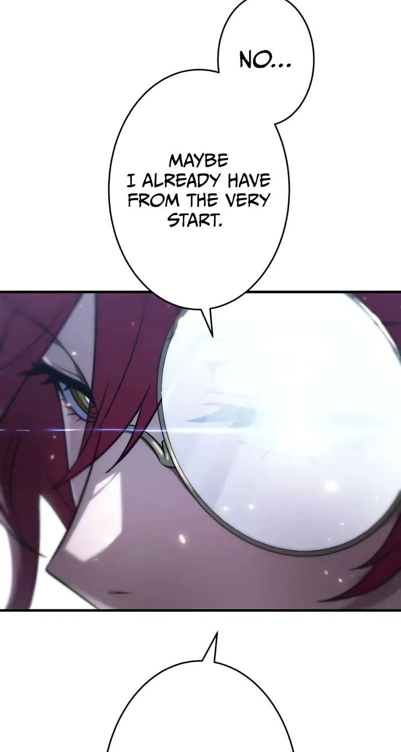 Read The Dark Swordsman Returns chapter 15 image 110 on Lezhin
