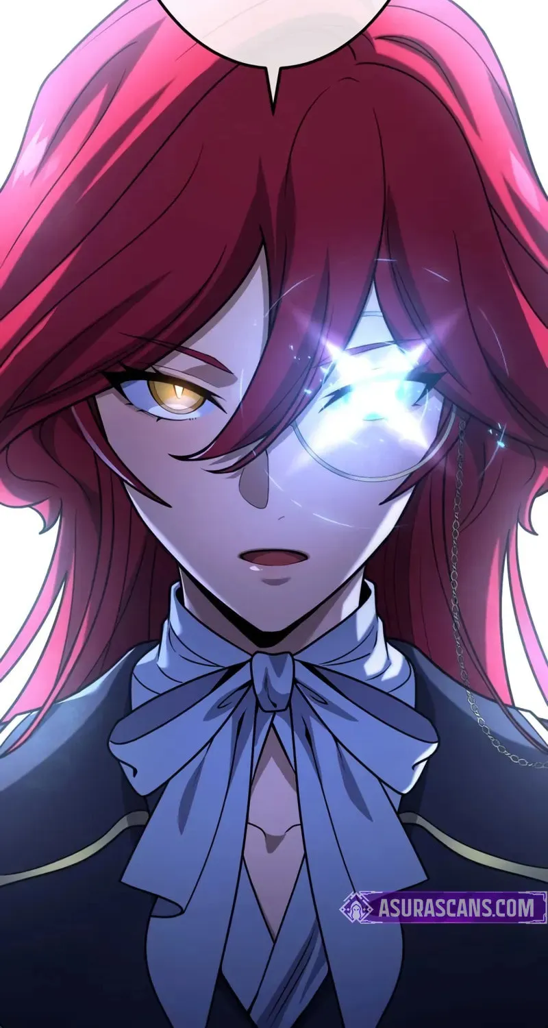 Read The Dark Swordsman Returns chapter 15 image 112 on Lezhin