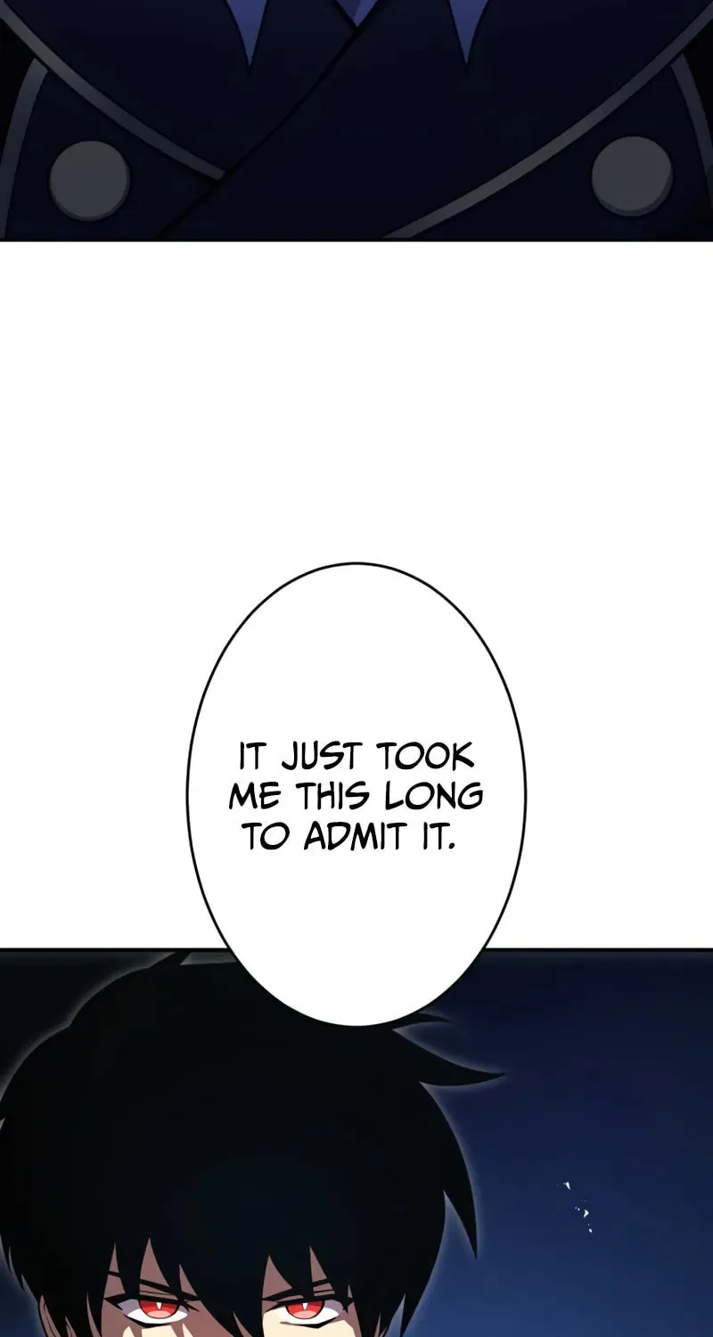 Read The Dark Swordsman Returns chapter 15 image 113 on Lezhin