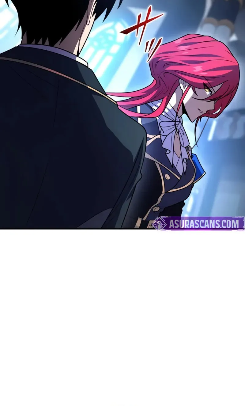 Read The Dark Swordsman Returns chapter 15 image 115 on Lezhin