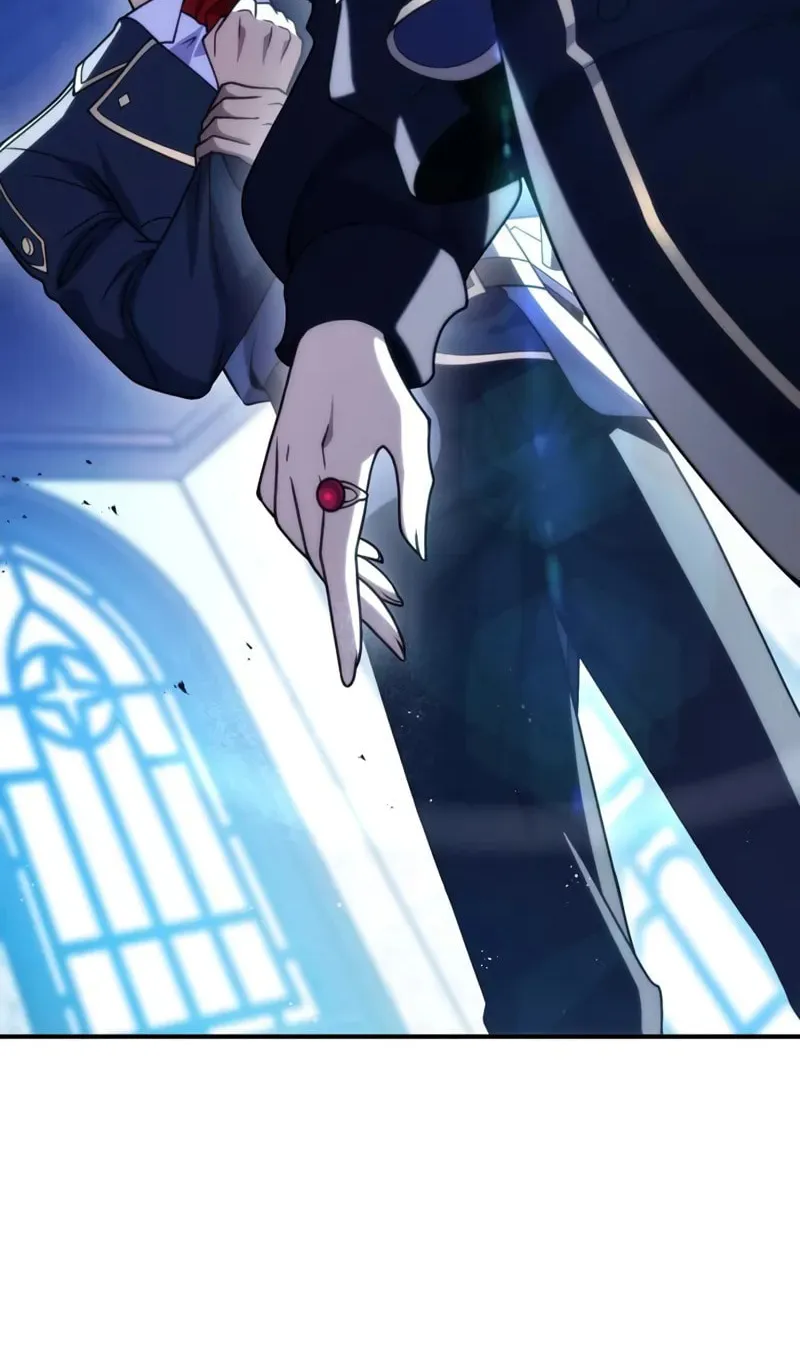 Read The Dark Swordsman Returns chapter 15 image 117 on Lezhin