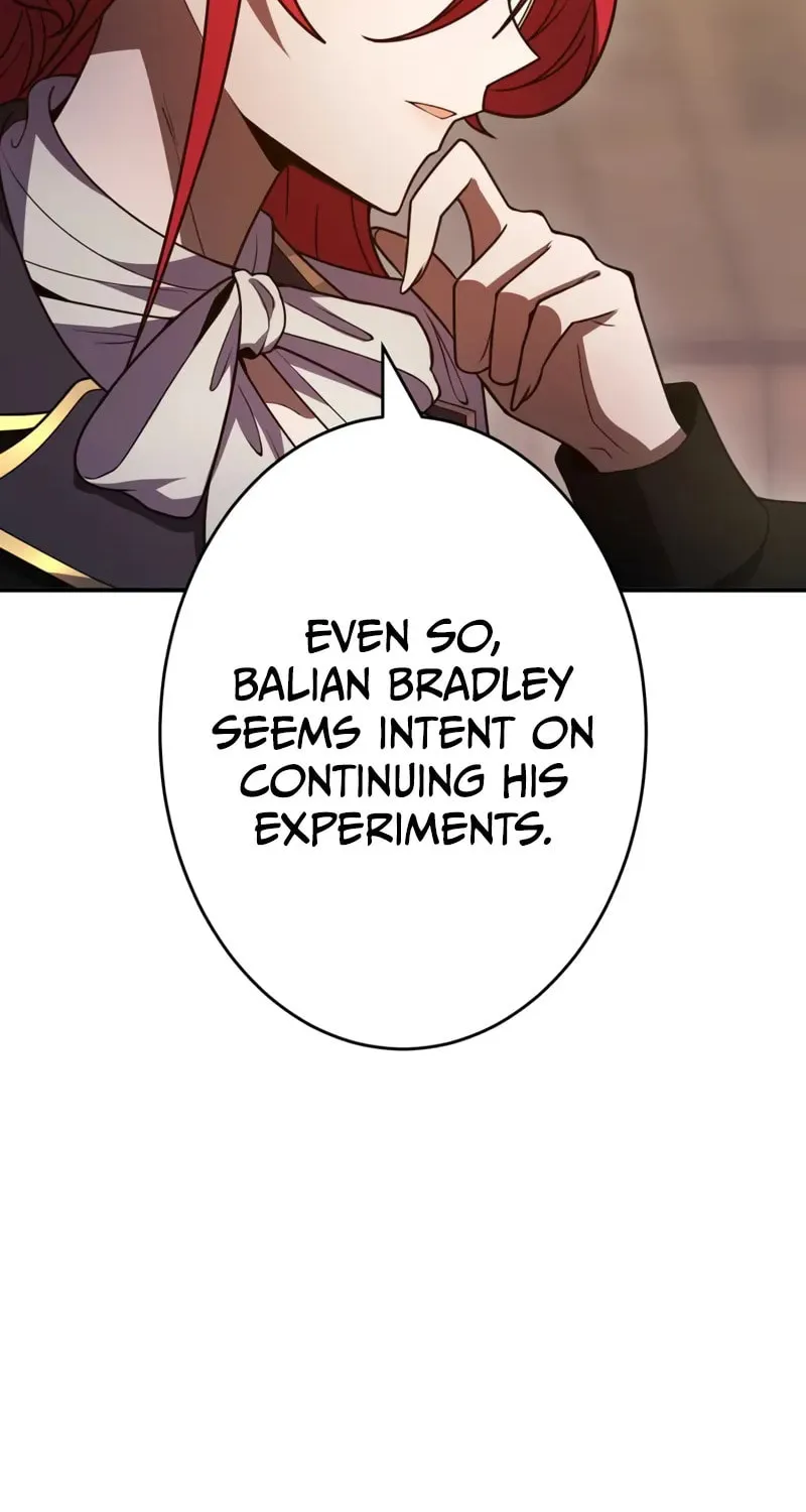 Read The Dark Swordsman Returns chapter 15 image 12 on Lezhin