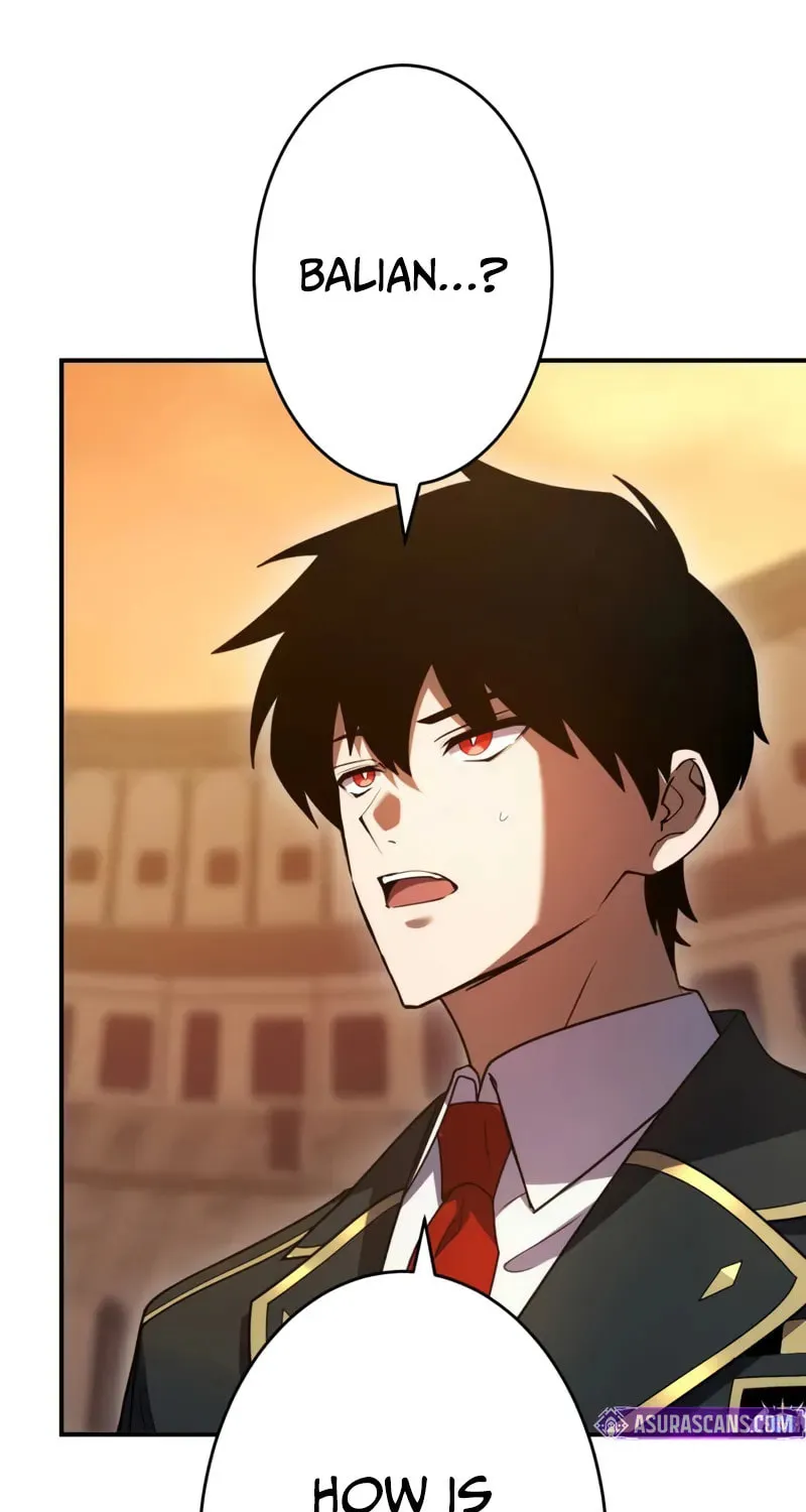 Read The Dark Swordsman Returns chapter 15 image 13 on Lezhin