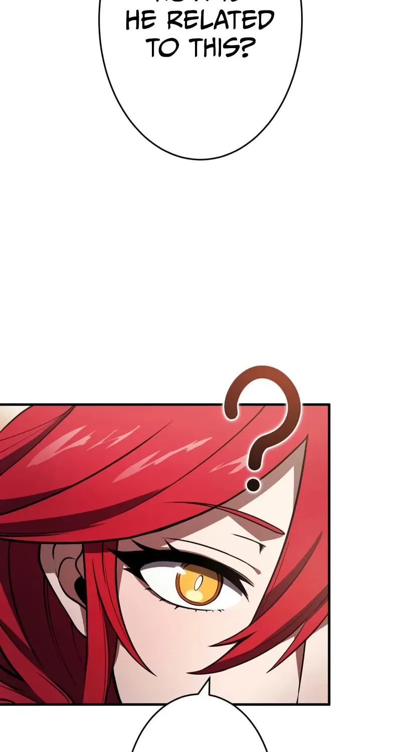 Read The Dark Swordsman Returns chapter 15 image 14 on Lezhin